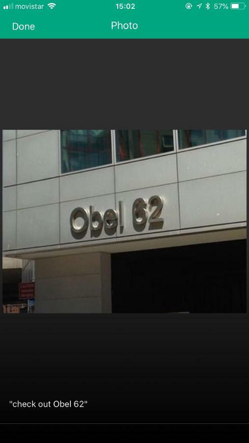 Luxury 2 Bedroom Apartment In Prime City Location 벨파스트 외부 사진